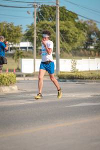 BIB: 223
                            <button type="button" onclick="openModal(3254450)" class="btn btn-primary btn-sm float-right btn-popup" data-toggle="modal" data-target=".modal-high-quality">
                        <i class="fas fa-shopping-cart"></i> Add to Cart
                    </button>
                                            <button type="button" onclick="isThisMe(3254450, true)" class="btn btn-success btn-sm float-right btn-popup btn-isme hidden" data-toggle="tooltip" data-placement="bottom" title="นี่คือรูปของคุณใช่ไหม คลิกที่นี่เพื่อเอาเข้าอัลบั้ม">
                        <i class="fas fa-plus"></i> Add to album
                    </button>
                    <button type="button" onclick="isThisMe(3254450, false)" class="btn btn-warning btn-sm float-right btn-popup btn-isnotme hidden">
                        <i class="fas fa-ban"></i> Remove from album
                    </button>